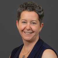 Jenny Leonard