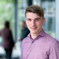 Lukas Rothardt