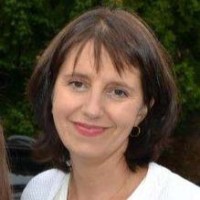 Sylvia Bellono