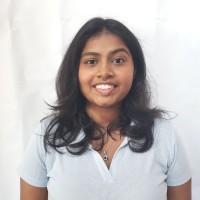 Kerushani Sivaneswaran