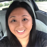 Jessica H.