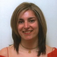 Tânia Caixas