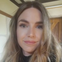 Joanna Fitzpatrick