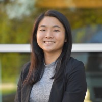 Ashley Tsang