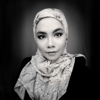 FATIN FARHANA MOHD LOTIFFI