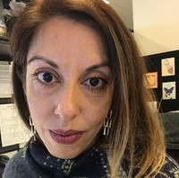 Derzula Aguila