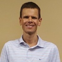 Bill Robinson