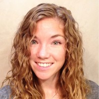 Rilee Glenn