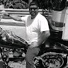 Ron Moser