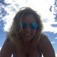 Stacy Tadlock