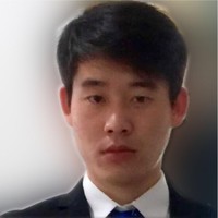 何兵权