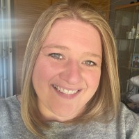 Fiona Durkin-Tait