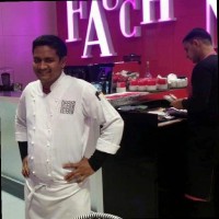 Mijan Rahaman