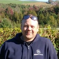 Steve Devost