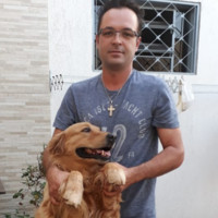 Tiago Del Poio Rotoli