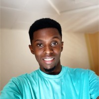 Koffi Arnaud Elie Kouakou