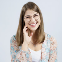 Hannah Gunn