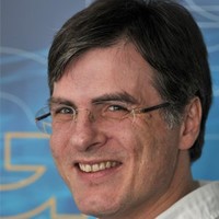 Michael Holzer