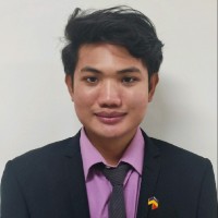 John Paul Christian Sembrano