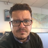 Jeroen Coers