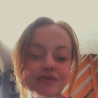Carol Macpherson