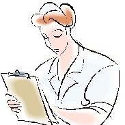 Lisa Dougherty, LPN