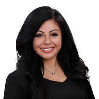 Selene Landeros