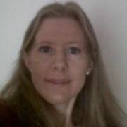 Amanda van Deventer