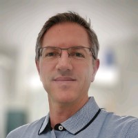 Philipp Rutishauser