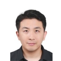 Damien (donghyun) moon