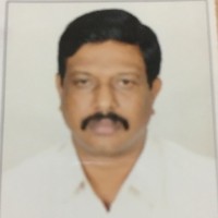 Murali Chalasani