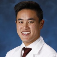 James Hu, MD