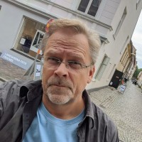 Hans Tapper