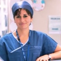 Noha Ferrah