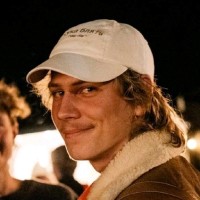 Jannes Deschacht