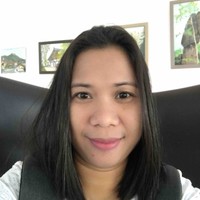Ladylen Reyes