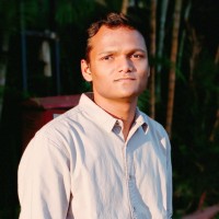 Saurabh Kadam