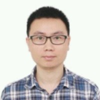 Richard Lin