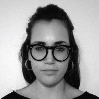 Ginevra Masiello