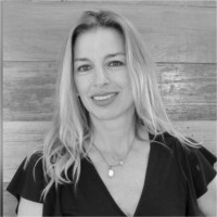 Rocio Michel Broker Owner Remax /Remax Luxury Collection