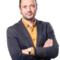 Willem Ten Teije