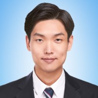 조예담