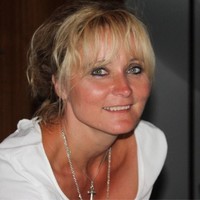 Betina Beier