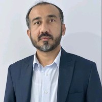 AFTAB SARWAR