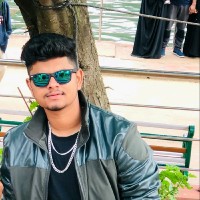 Syed Ehasan