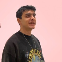 Yigit Ozer