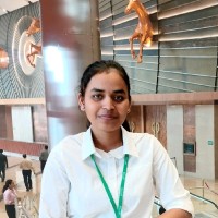 Lakshmi Bagade