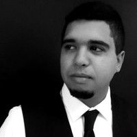Shuaib Davids