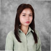 May Thu