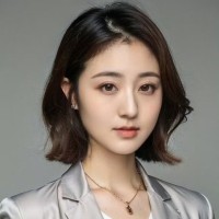 Shutong Li